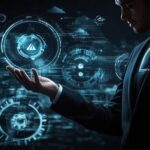 DevOps Solutions