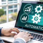 Devops Automation