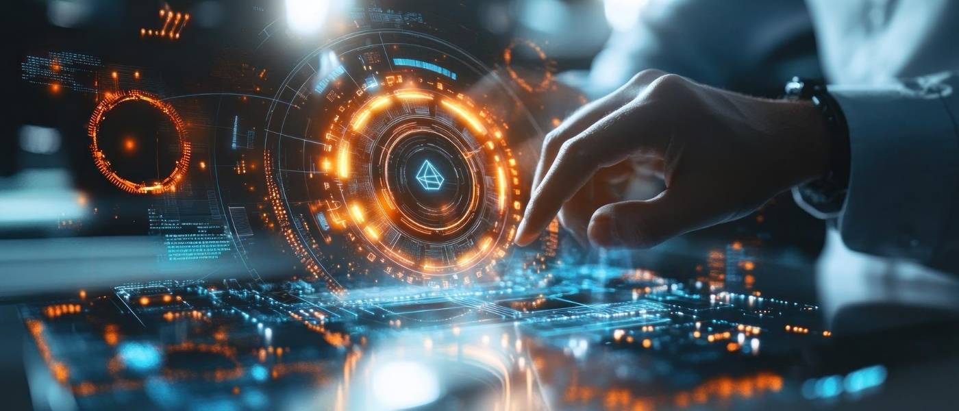 Devops Automation