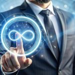 Devops Automation