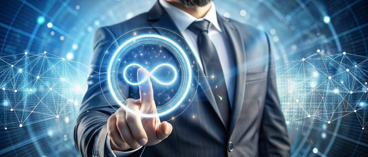 Devops Automation