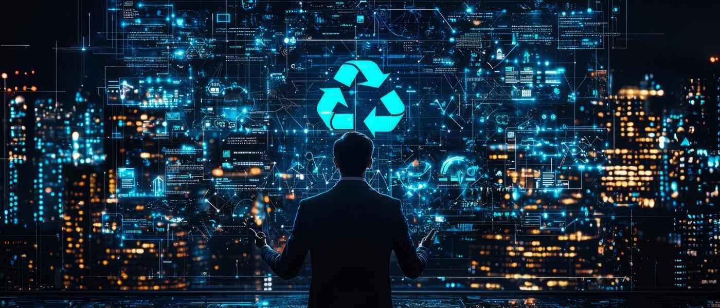 Devops Solution