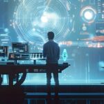 Devops Solutions