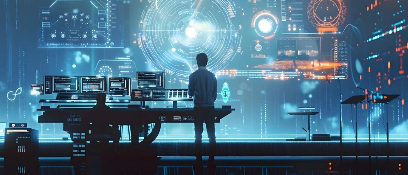 Devops Solutions