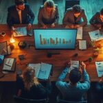 Finance Management for Startups