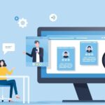 Hiring Services for IT vs. Non-IT Roles