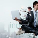 IT issues impact productivity