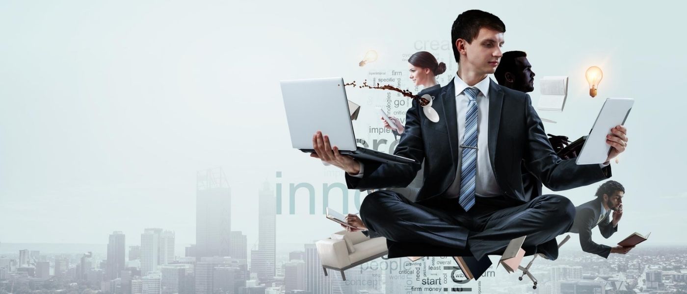 IT issues impact productivity