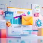 In-House Marketing Team vs. Outsourcing