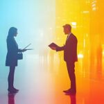In-House vs Outsourced Development