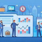 Offshore Accounting Service