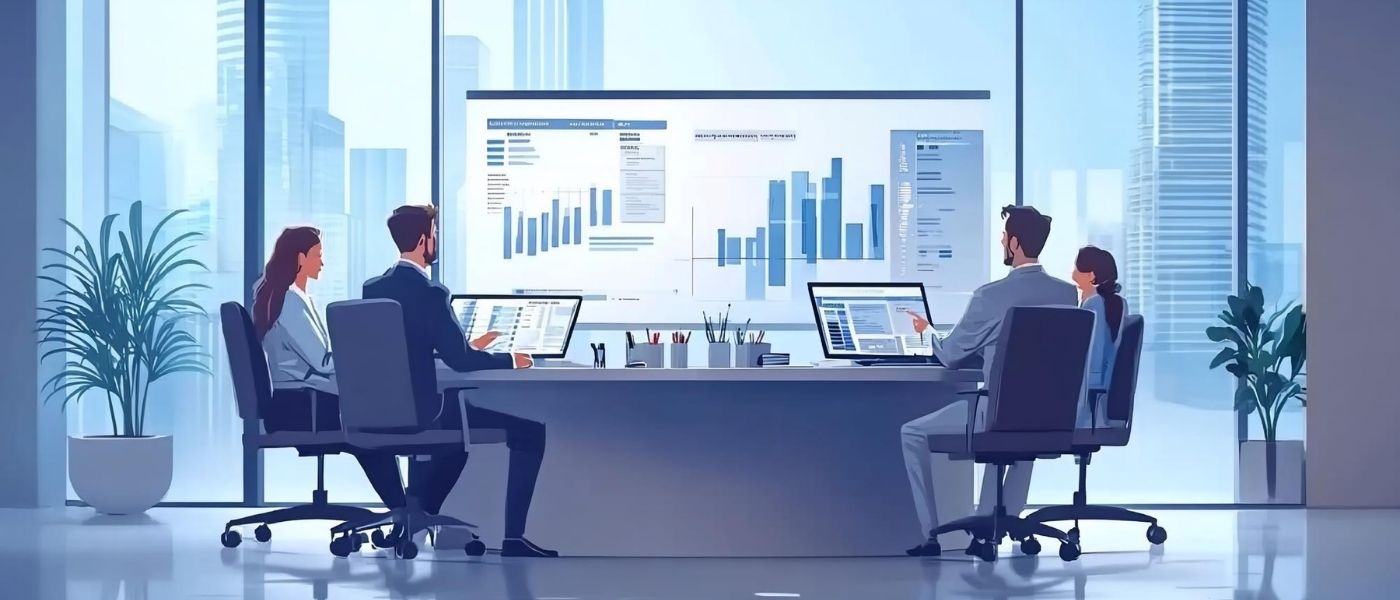 Offshore-Accounting-Services