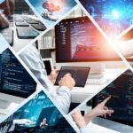 Offshore Development Center Services