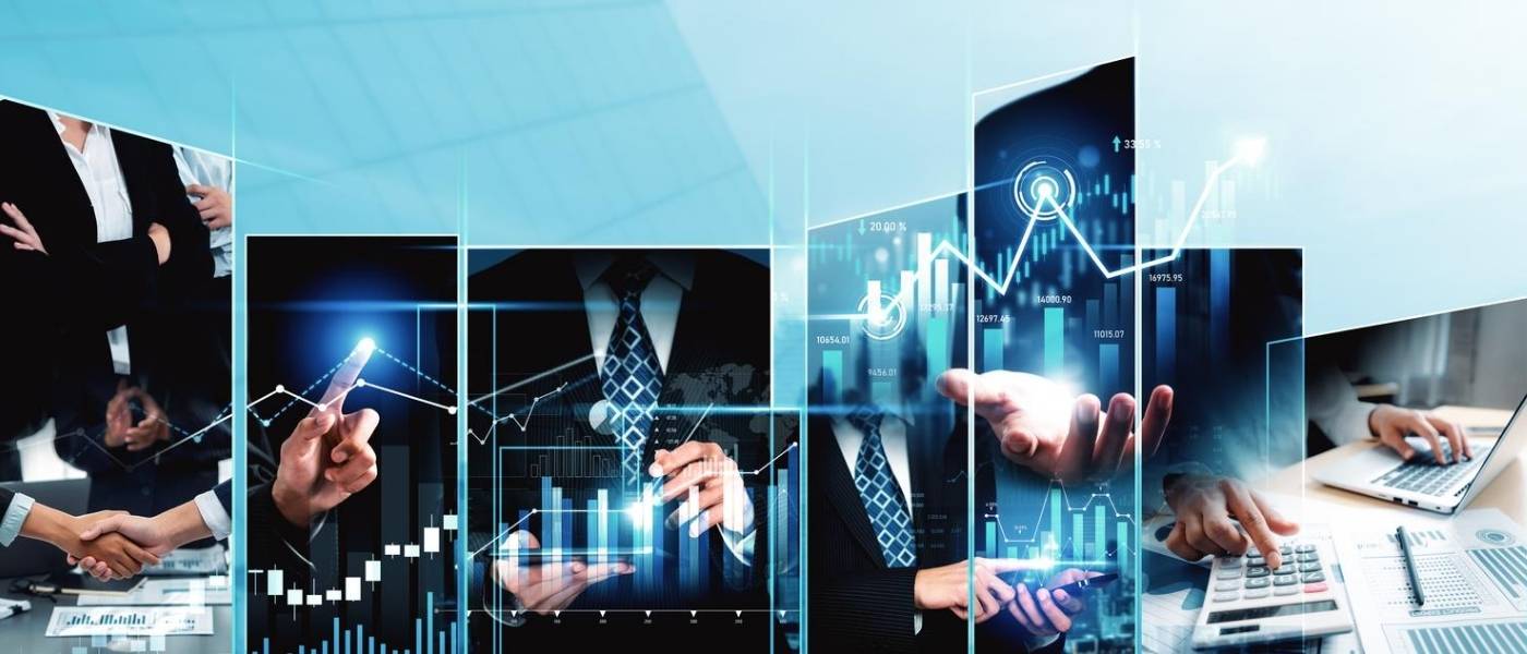 Outsourcing Support Services