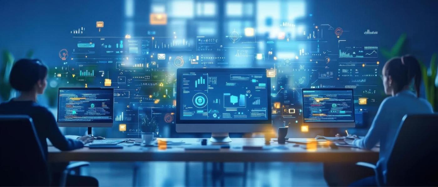 Quality Engineering Services