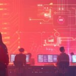 Scaling Engineering Teams