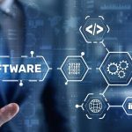 Software Outsourcing Services