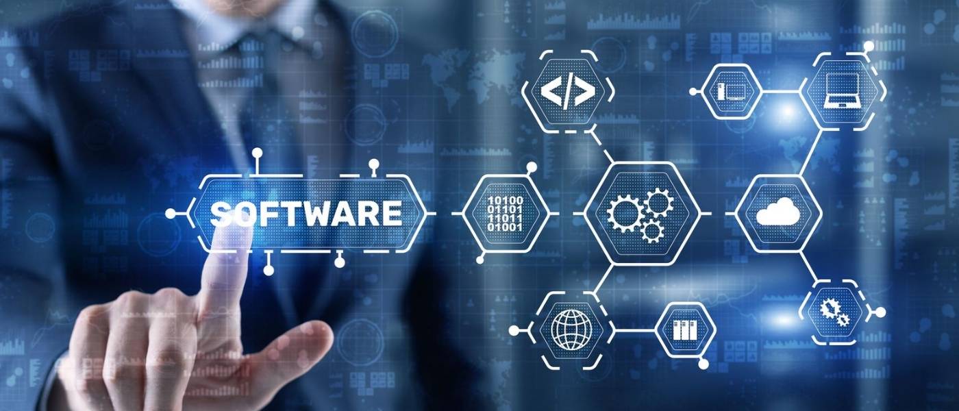 Software Outsourcing Services