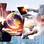 Support Service Outsourcing