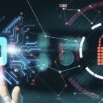 artificial intelligence in cybersecurity