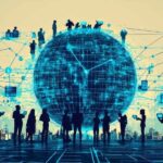 build global teams in India
