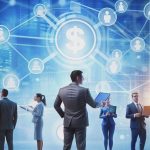 build operate trasnfer services