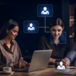 build tech teams
