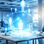 business setup service india