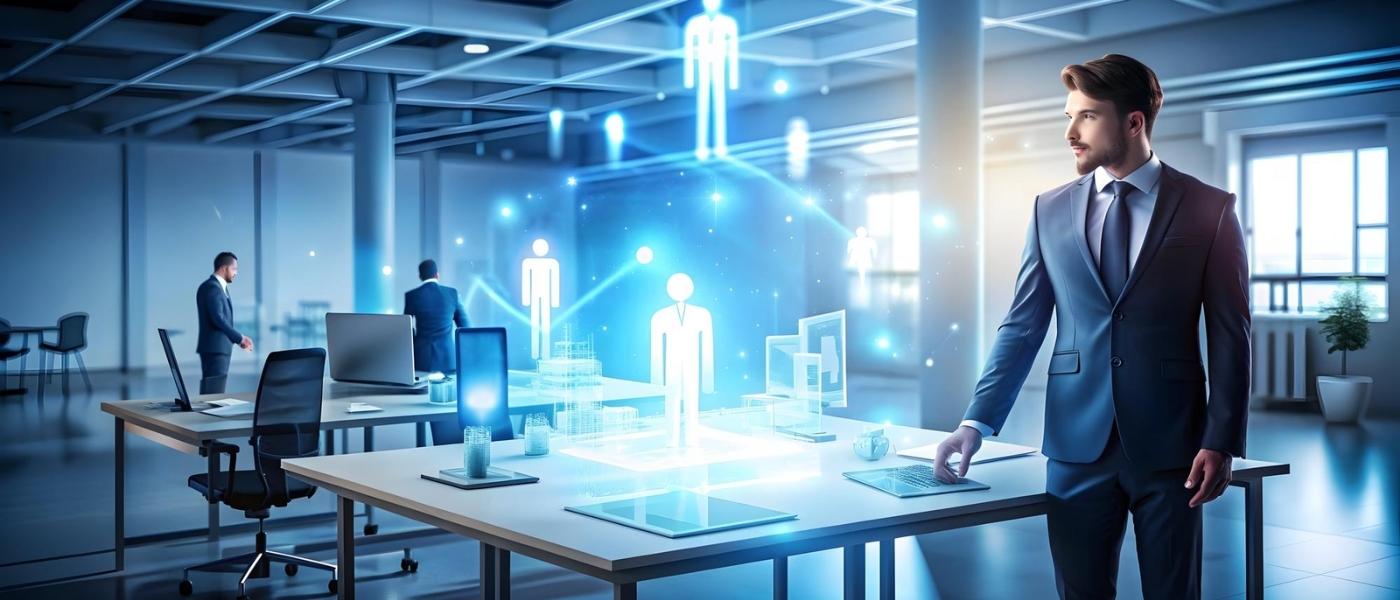 business setup service india