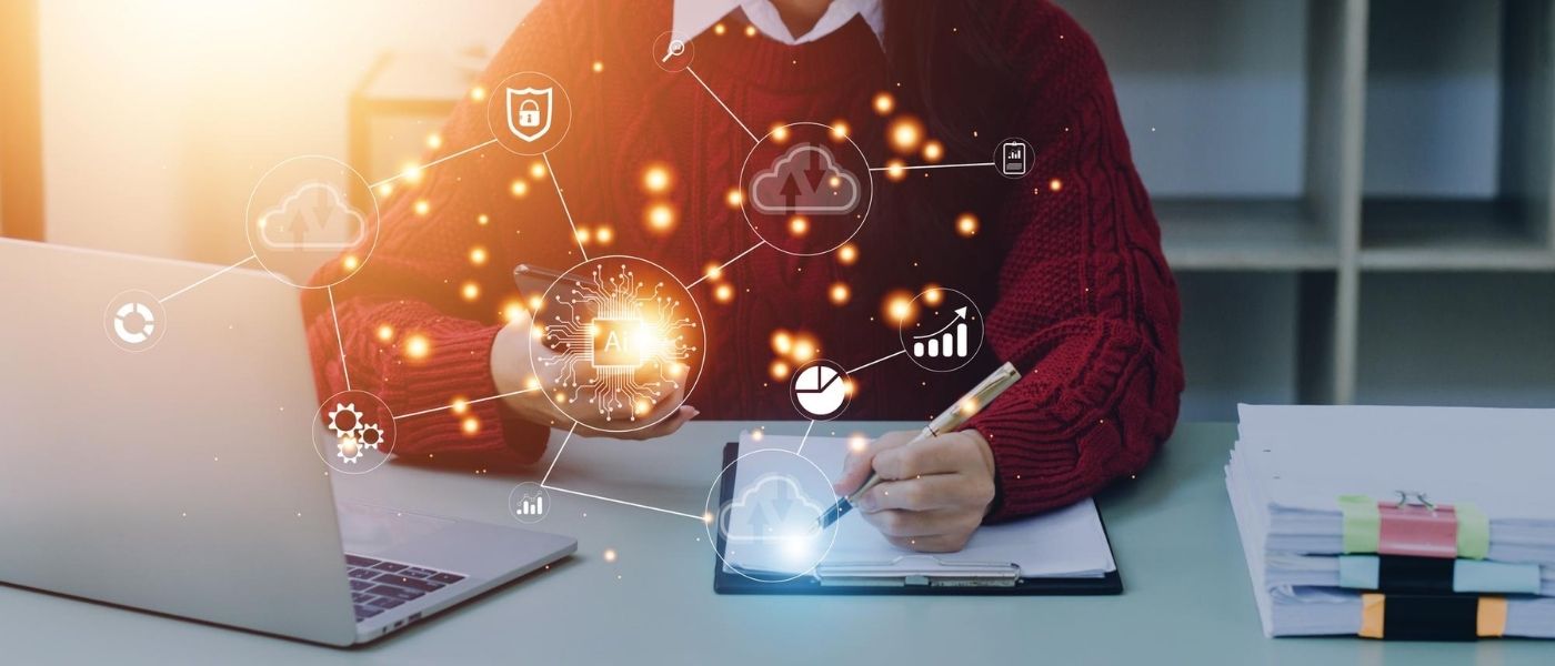 global software outsourcing services