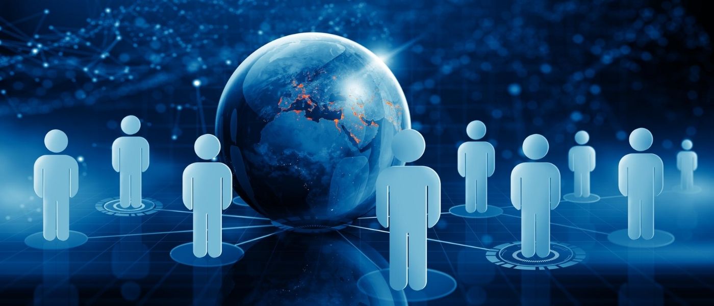 international hiring strategy