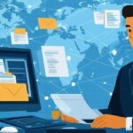 payroll compliance India