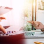 payroll compliance for startups