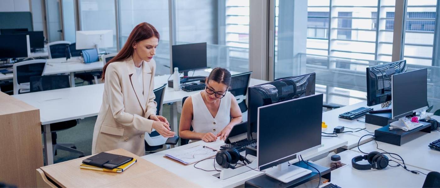 professional it support