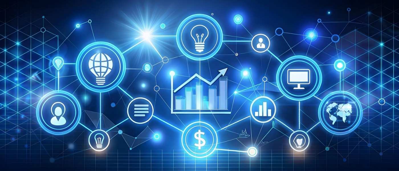 startup financial planning