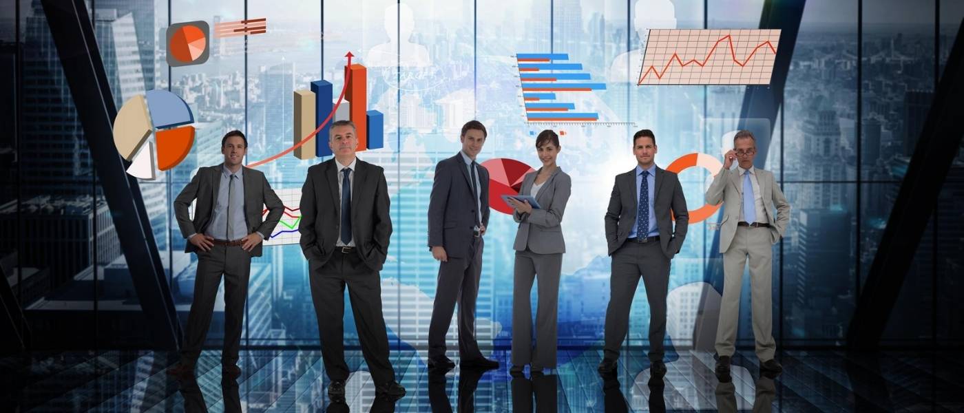 technology outsourcing strategies