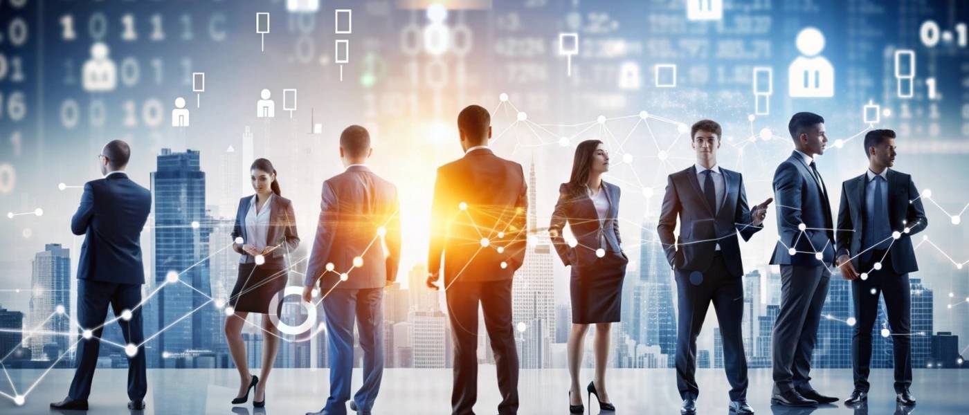 technology staff augmentation