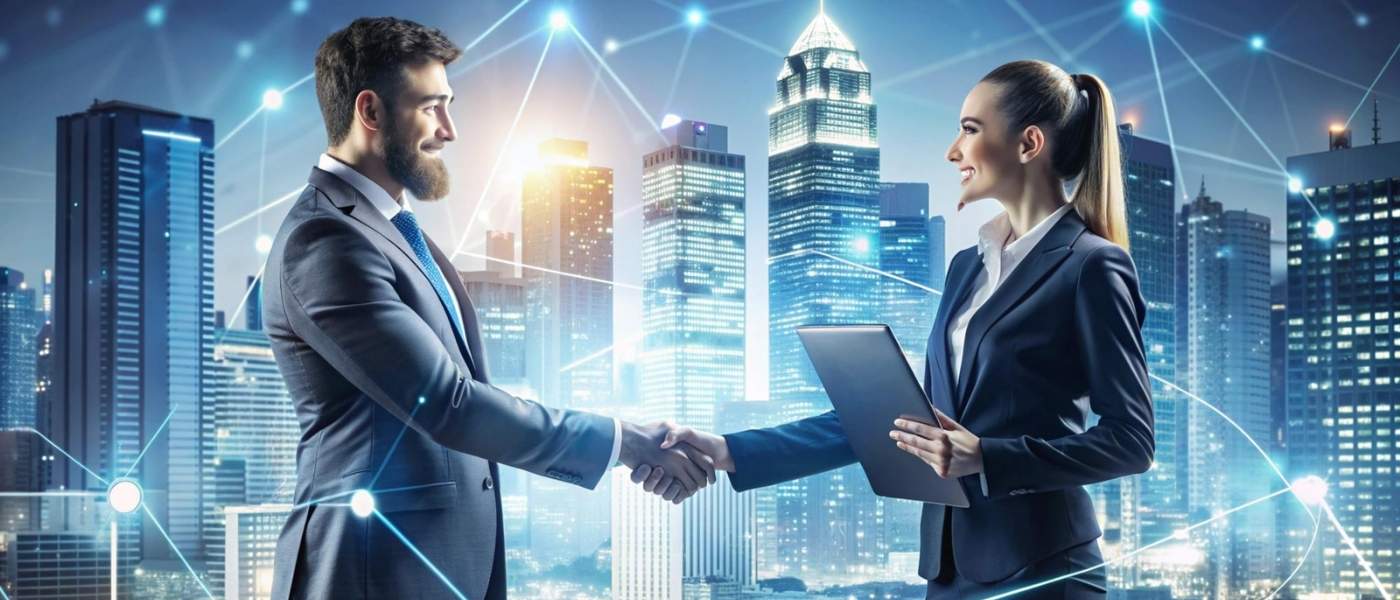 BOT model India benefits