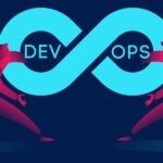 DevOps Consulting vs In-House Team