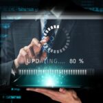 DevOps Solution