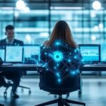 Flexible QA Engineer Staffing India