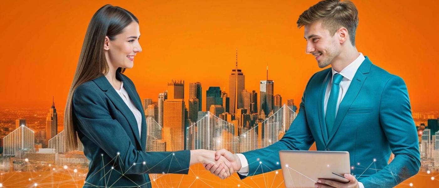 HR Outsourcing Partner