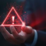 HR compliance risks small business