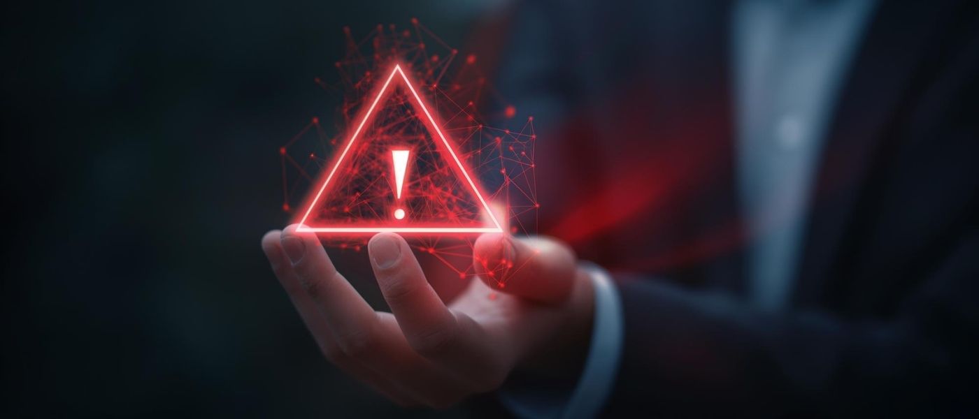 HR compliance risks small business
