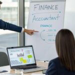 Hiring an Accounting Service Provider