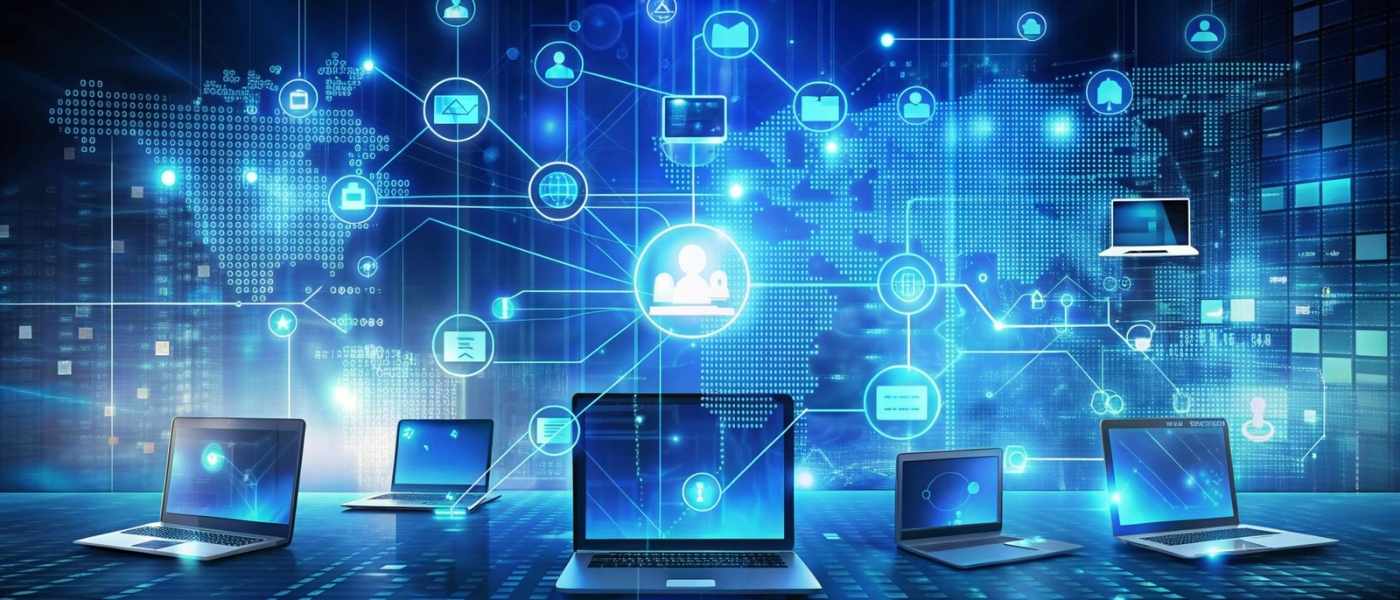 IT-Infrastructure-Setup-for-Remote-and-Hybrid-Teams