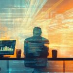 Offshore IT Staff Augmentation Services
