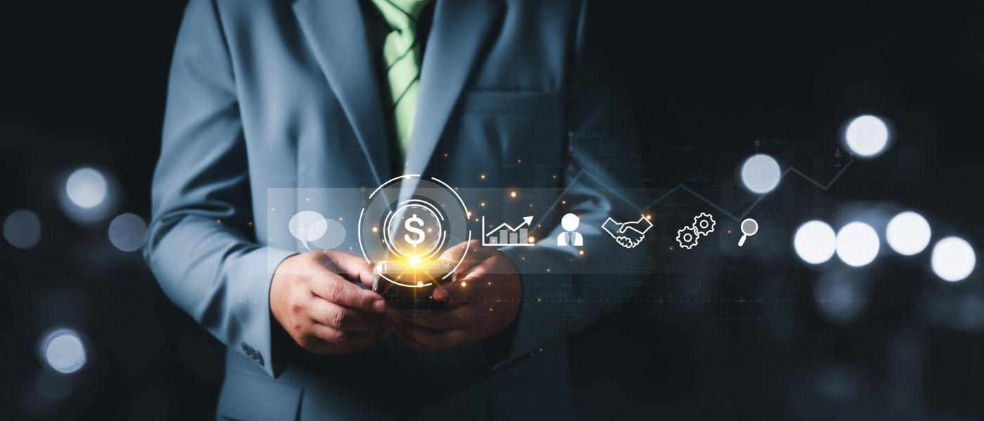 Reduce Business Operating Costs