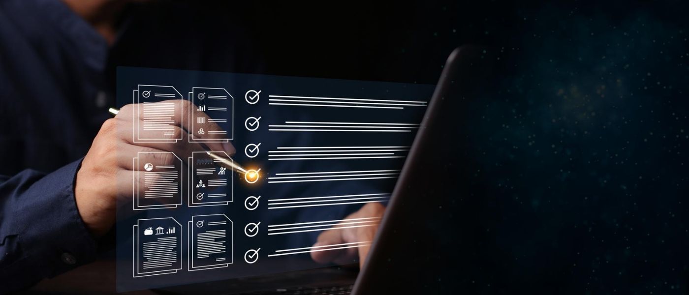 Remote and Hybrid Work IT Infrastructure Checklist