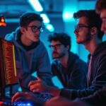 hire dedicated developers in India